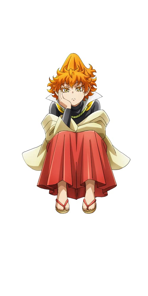 アガレス ピケロ 魔入りました 入間くん 特典 デビかわ パーカー まるくじ Amazon.co.jp: [TONGCHENG] 魔入りました！入間くん アガレス