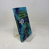 Guide to Horoscope Interpretation (Quest Book)