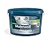 Produktbild Diesco Malerweiß HD Hochdeckende Innenfarbe Wandfarbe (5 Liter)