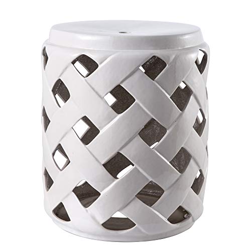 The Best musthave Garden Stools of 2023 for a Fair price!