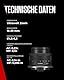 Canon RF-S Objektiv 10-18mm F4.5-6.3 IS STM – Ultraweitwinkel-Zoomobjektiv 4-Stufen-Stabilisator für Reisen & Vlogging | Kompatibel mit EOS R System