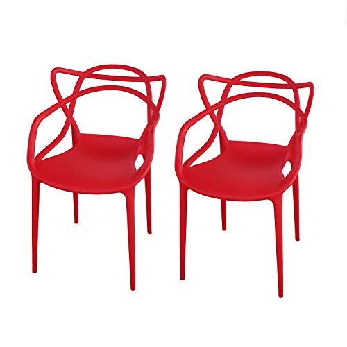 �֎q ������� �_�C�j���O�`�F�A �W�F�l���b�N�Ƌ� �}�X�^�[�Y �Ƌ� �I�|�� �C���e���A ���r���O ���v���_�N�g �f�U�C�i�[�Y ���O (���b�h)