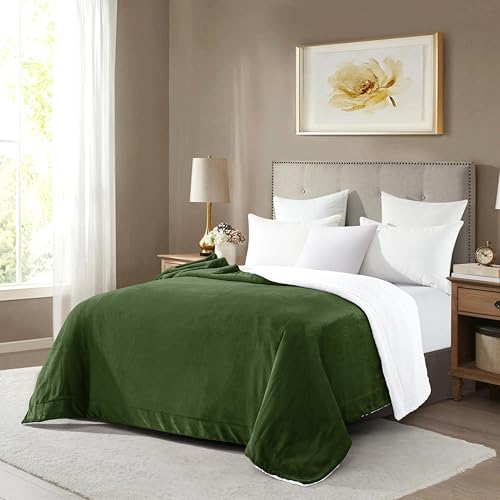 Mocassi �v���~�A���E���g���\�t�g�t�����l���t���[�X�V�F���p�X���[�u�����P�b�g - �g�����S�n�悢���o�[�V�u���v���b�V���}�C�N���~���N�u�����P�b�g �J�E�`�A�x�b�h�A�\�t�@�p - �ӂ�ӂ�A�N���X�}�X�~�̐Q��M�t�g�A�c�C���A�Z�[�W�B