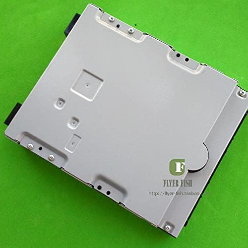 Replacement Loader for BDV-104-XA BD/DVD/CD Rive Unit BDV-104 Optical Pickup BDV 104 XA Driver BDV104XA Blu-ray Drive