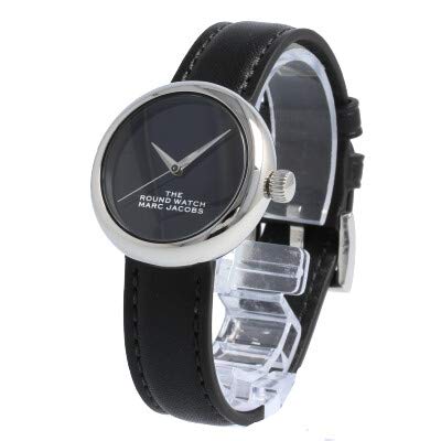 MARC BY MARC JACOBS(�}�[�N�o�C�}�[�N�W�F�C�R�u�X) MJ0120179281 [���s�A���i]