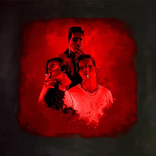 S2E6 Tenemos que hablar...