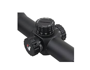 早い者勝ち！３日間値下げ。Vector Opticsスコープ 早い者勝ち！3日間値下げ。Vector Opticsスコープ 早い者勝ち！3日間