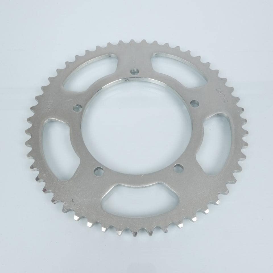 Corona di trasmissione Sifam per Moto Aprilia 50 RX 1995-2003
