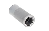 Hydraulic Filter 14690316 14569658 Compatible with Volvo Excavators EC340D EC350D EC380D EC380E