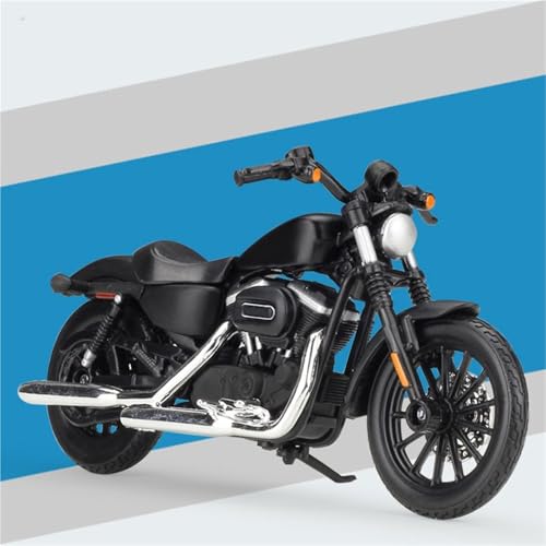 ɓK X|[cX^[ ACA ^tKC 883 2015 2014 wr[f[eB[ I[goCf i  Mtg RNV ANZT[ 1:18