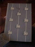THE JOY OF COOKING Rombauer and Becker, #79578 BLUE STRIPE B08CZW8QJM Book Cover
