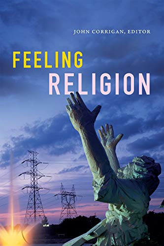 Feeling Religion view 2