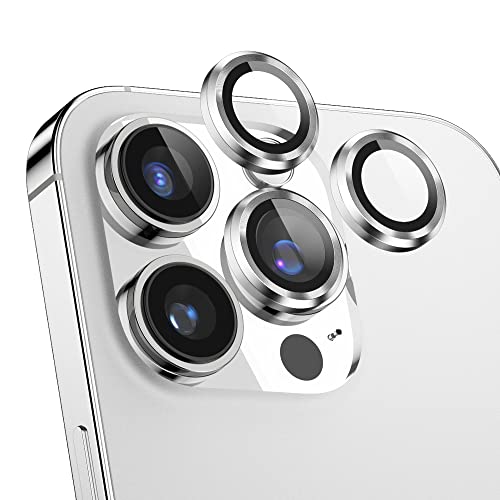 �K���X�U�����C iPhone14 Pro �p iPhone14 Pro Max �p �J�����t�B���� �V���o�[ �C�[�O���A�C�d�l �ی�t�B���� 362-ee-sl/363-ee-sl