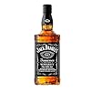 Jack Daniel’s Old No.7 Tennessee Whiskey, 0.7l