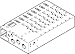 FESTO. 8004911, VABM-L1-18G-G38-20-M-G