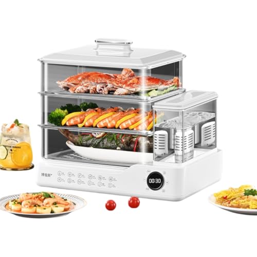 KDBT dC 3i e24L Ɨ^N X}[gfW^ dIt ^C}[@\t 110V{Ή /ϕ//T_`L RpNg݌v ƒp NƓd (24L,zCg)