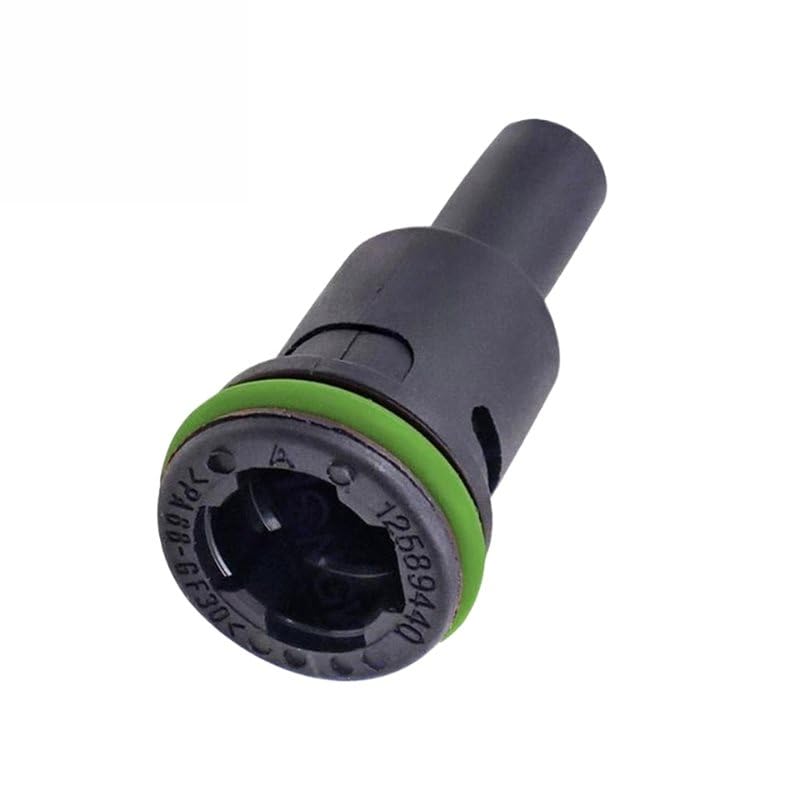 Válvulas de ventilación 12589440 para cárter pack 5 uds motor 2.0L 5