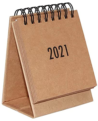 21年最新版 卓上カレンダーの人気おすすめランキンング30選 オフィス用も紹介 セレクト Gooランキング 21年最新版 卓上カレンダーの人気おすすめランキンング30選 オフィス用も紹介 セレクト Gooランキング