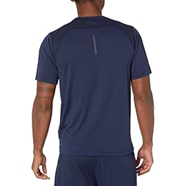 Oakley Foundational Training Long Sleeve Tee