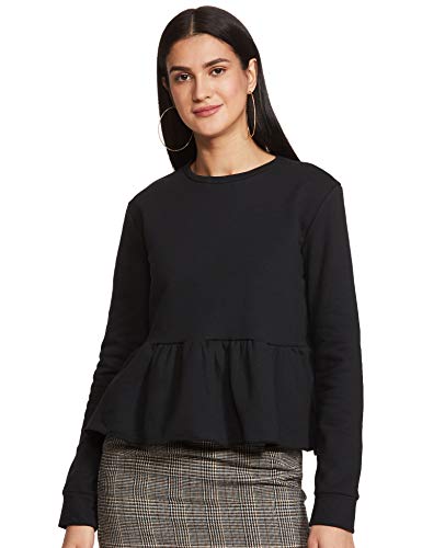 Image of Koton Women Sweatshirt