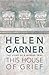 This House of Grief: The Story of a Murder Trial