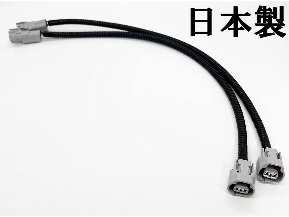 Amazon.co.jp: 3512 200系 ハイエース ハロゲン車 ヘッドライト