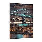 Conçu pour un engagement conscient, ce puzzle offre une session créative immersive et gratifiante. Les pièces emboîtées avec précision offrent un mécanisme d'emboîtement satisfaisant, favorisant la concentration concentrée et un sentiment de calme. Le processus de construction de l'image détaillée est à la fois absorbant et thérapeutique, offrant un répit parfait des écrans numériques. Une fois terminé, l'illustration peut être fièrement affichée ou démontée pour une reconstruction future, offrant une valeur durable.