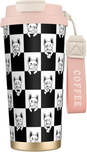 ^u[ Ɣ̃{XgeA R[q[Jbv 500ml Xg[t Wt 316XeX  @r }O{g  ^fM ۉۗ  e rWlX AEghA [sAi]