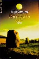 Der singende Stein 3612274279 Book Cover