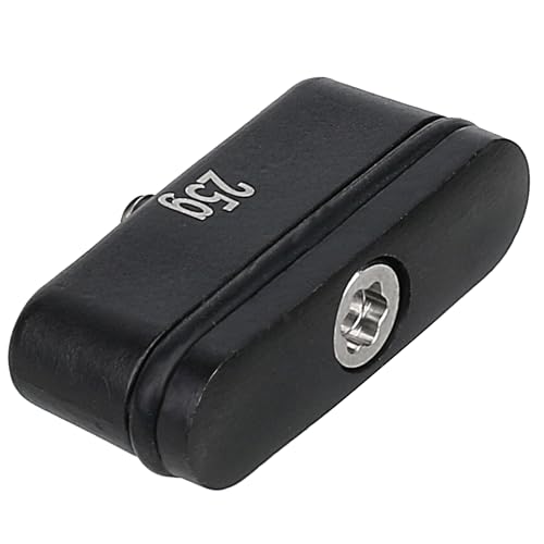 Stp^[dʂOdyssey White Hot Versa&OG Tri-Hot 5 K ElevenV[Yp^[wb hdʂƌ݊ (25, O) [sAi]