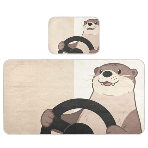 Cooling Baby Mattress peraining 28