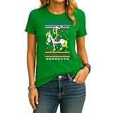 Coupe moderne : coupe régulière, veuillez comparer le tableau des tailles dans les images.