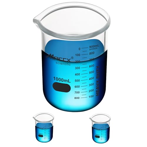 Aqueous Nano Titanium Dioxide Colloidal Sol 10-20nm TiO2 Water Dispersion-Same Day Priority Shipping