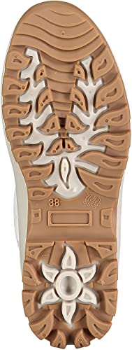 CMP NIETOS WMN SNOW BOOTS