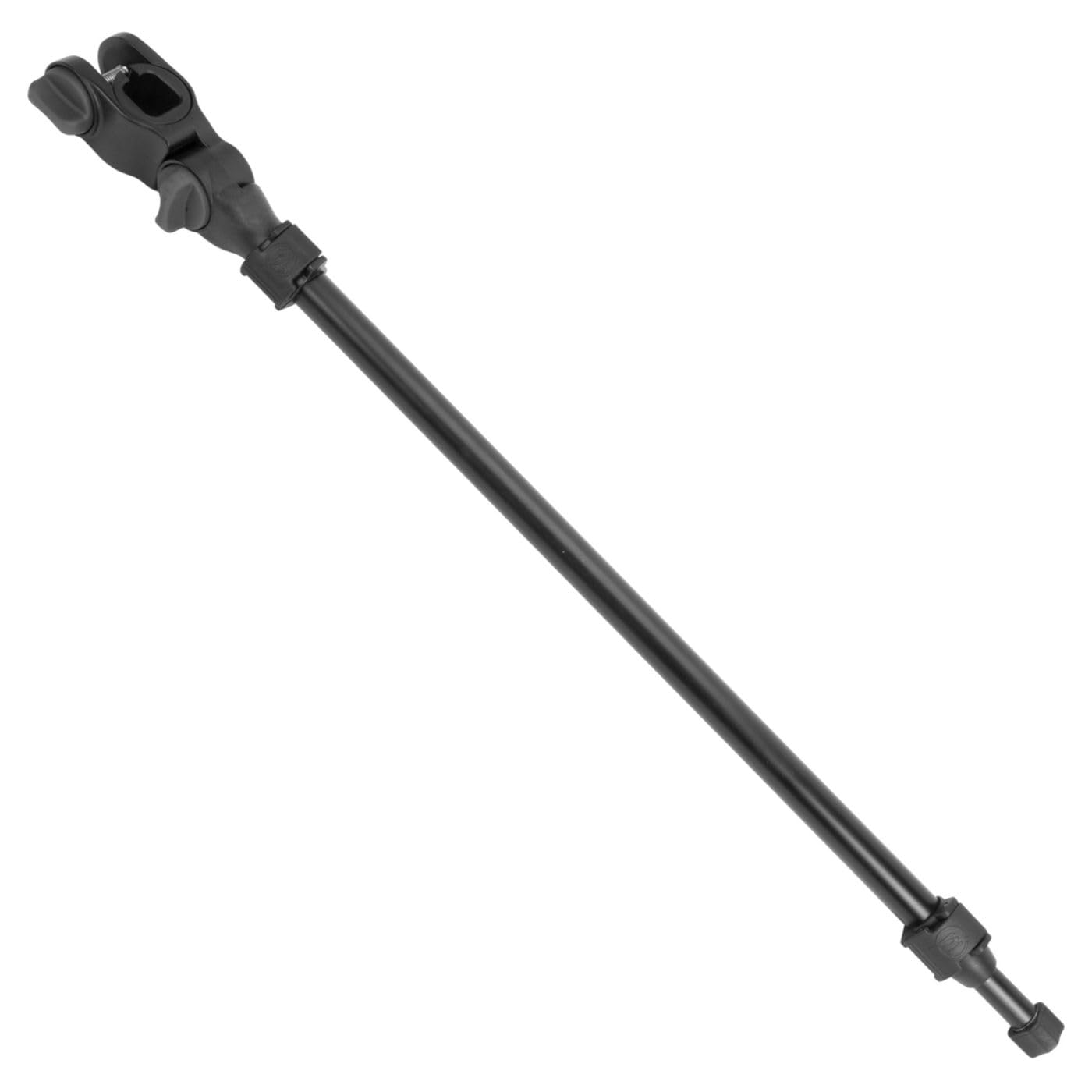 Preston Offbox 36 Snap-lok Feeder Arm (Short)