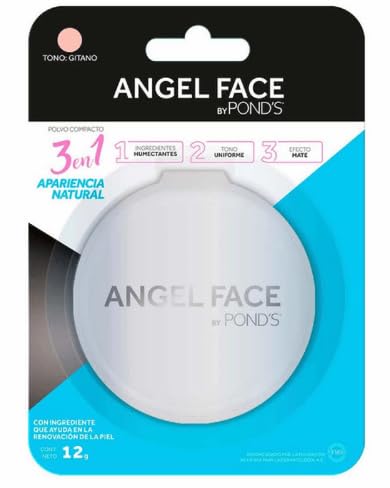 angel face ponds Marca Genérico