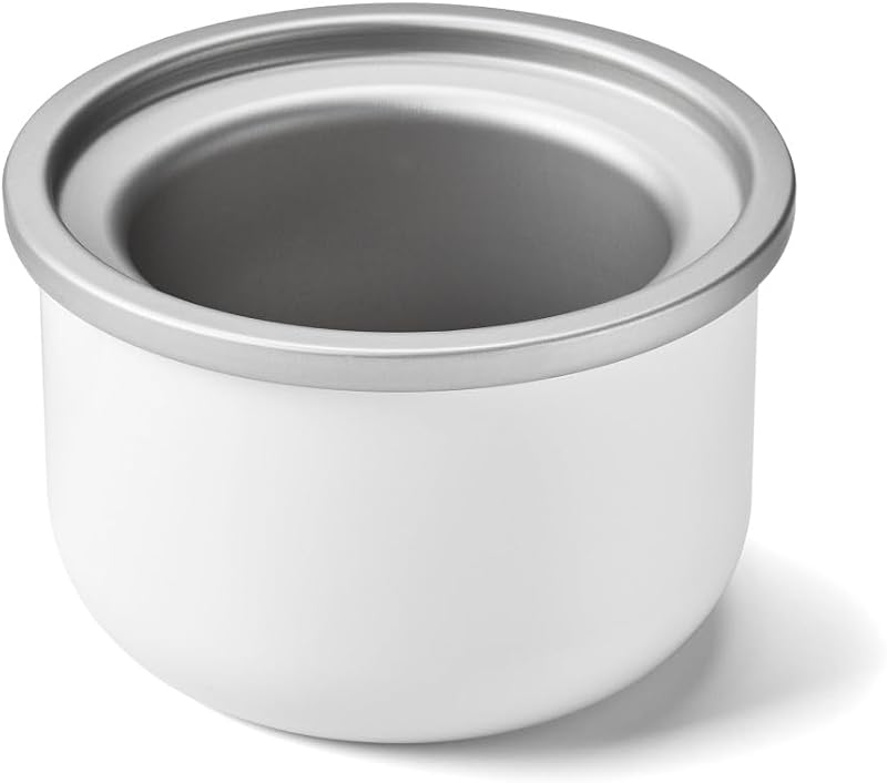 Cuisinart 1 Pint Wonder Bowl