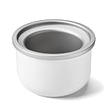 Cuisinart 1 Pint Wonder Deep Dive: Built for Rapid Personal Treats