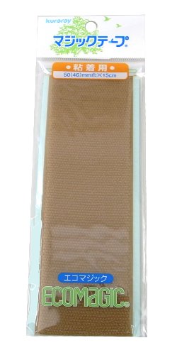 Nt@XjO St GR}WbNe[v 515N tbNEB[vʃZbg c150mm 50mm x[W