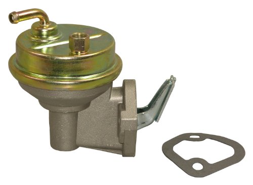 Airtex 41375 Mechanical Fuel Pump