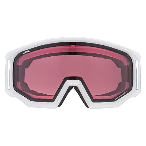 Uvex athletic V, occhiali da sci unisex