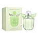 Imagen de Women'secret Eau It's Fresh Perfumes de Mujer Eau de Toilette 100ml Fragancia Fresca