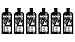 Produktbild Syoss Salonplex Shampoo 500 ml, 6er Pack (6 x 500 ml)