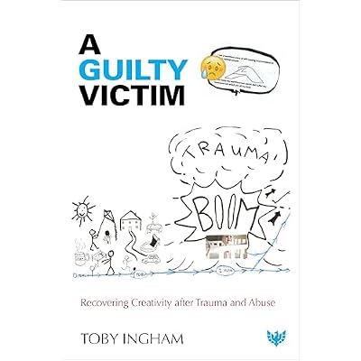A Guilty Victim