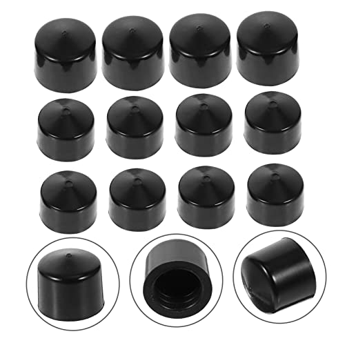 Toddmomy 2 Conjuntos De Linha Completa De Vértices De Suporte Suporte Preto Conjunto Preto Conjunto