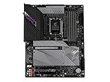 Photo of the GIGABYTE Z690 AORUS Pro Motherboard