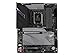 GIGABYTE Z690 AORUS PRO (LGA 1700/ Intel Z690/ ATX/ DDR5/ Quad M.2/ PCIe 5.0/ USB 3.2 Gen2X2 Type-C/WiFi 6/2.5GbE LAN/Gaming Motherboard)