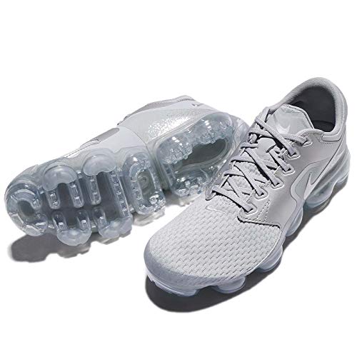 Nike WMNS Air Vapormax Hardloopschoenen voor dames, 37.5 EU - Image 7