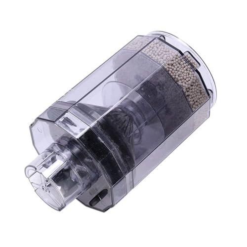 ͂ȌʓIȐكtB^[mCYpRN^[ꐅ|v^p򐅐tB^[