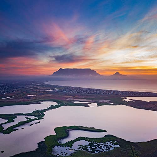 Sleep Zone Cosy Sound for Babies Sleep Zone Cosy Sound for Babies